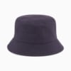 Изображение Puma Панама MMQ Bucket Hat #4: new navy