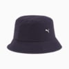 Image Puma MMQ Bucket Hat #1