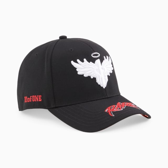 Puma caps sale south africa