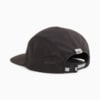 Зображення Puma Кепка Packable Running Cap #4: Puma Black