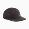 Зображення Puma Кепка Packable Running Cap #1: Puma Black