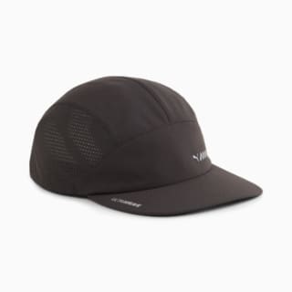 Изображение Puma Кепка Packable Running Cap