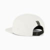 Image PUMA Boné Aba Curva 5-Panel Basketball #4