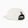 Imagen PUMA Gorro de basketball de 5 paneles #4
