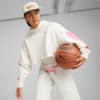 Image PUMA Boné Aba Curva 5-Panel Basketball #2