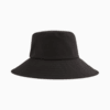 Зображення Puma Панама PUMA x SOPHIA CHANG Bucket Hat Women #4: Puma Black
