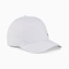 Зображення Puma Кепка Essentials PUMA Baseball Cap #1: Puma White