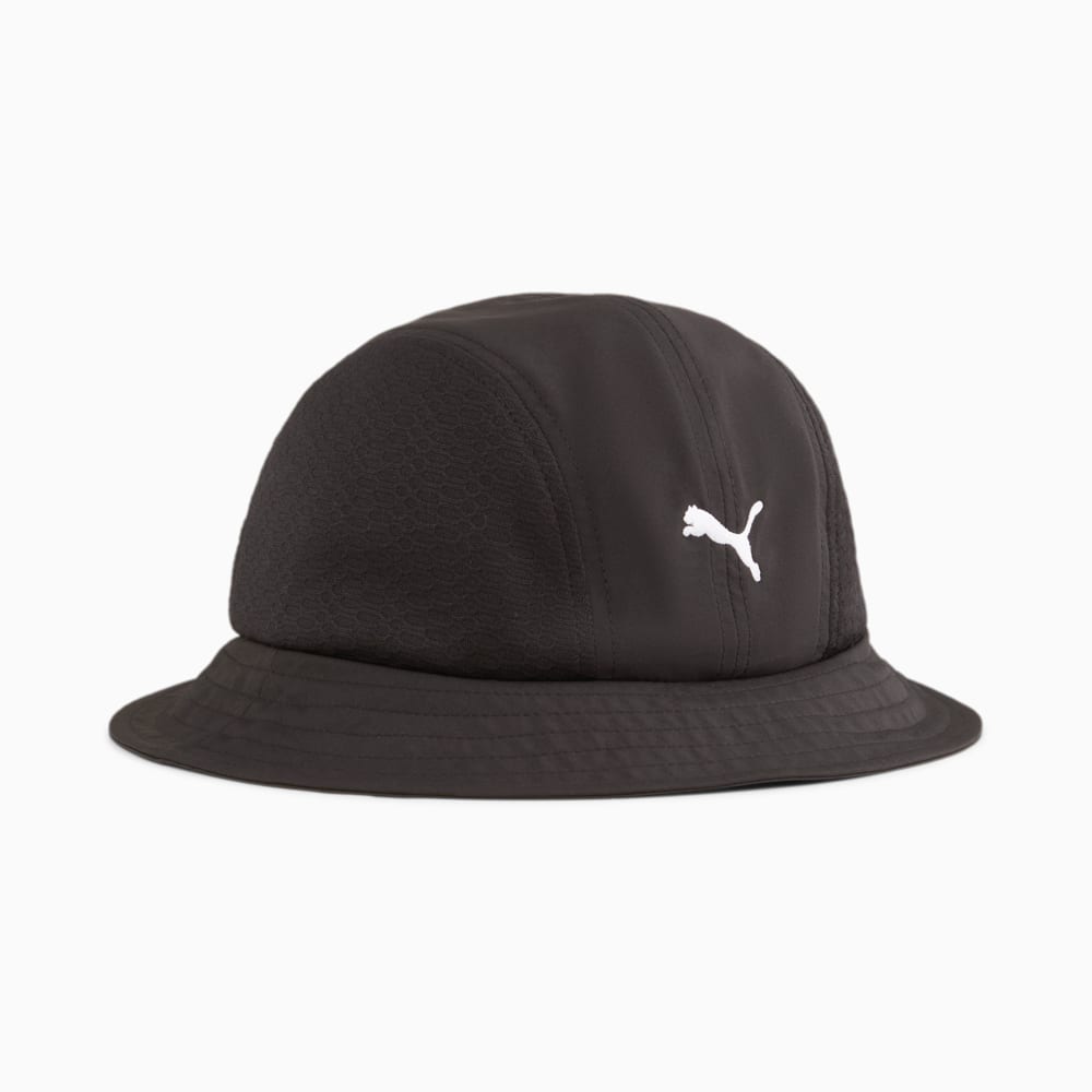 Image PUMA Chapéu Bucket Mercedes-AMG PETRONAS Statement #2