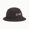 Image PUMA Chapéu Bucket Mercedes-AMG PETRONAS Statement #1