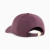 Imagen PUMA Gorro Classics Gold Metal Cat #2