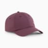 Imagen PUMA Gorro Classics Gold Metal Cat #1