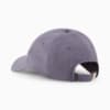 Imagen PUMA Gorro Classics Gold Metal Cat #2
