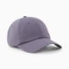 Imagen PUMA Gorro Classics Gold Metal Cat #1