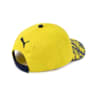 Görüntü Puma Fenerbahçe S.K. Şapka #2