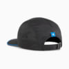 Изображение Puma Кепка PUMA x PLAYSTATION Youth Cap #2: Puma Black