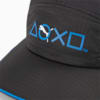 Изображение Puma Кепка PUMA x PLAYSTATION Youth Cap #3: Puma Black