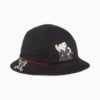 Imagen PUMA Gorro de pescador PUMA x One Piece para jóvenes #1