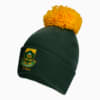 Image Puma Proteas Pom Pom Beanie #1