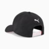 Зображення Puma Кепка F1® Cap #2: Puma Black