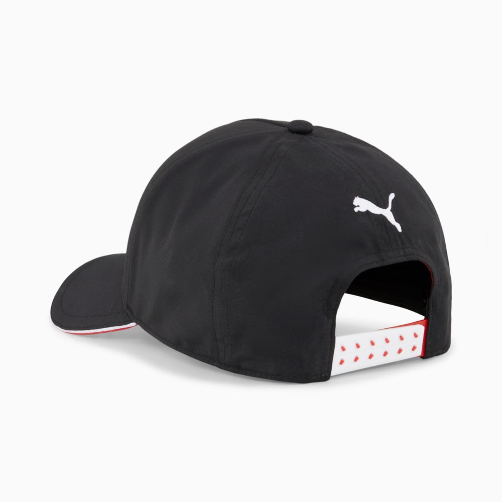 Зображення Puma Кепка F1® Cap #2: Puma Black