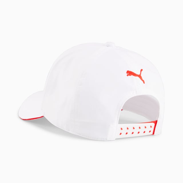 Jockey puma mujer 2025