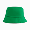 Image PUMA Chapéu Bucket Hat Palmeiras 2024 #2