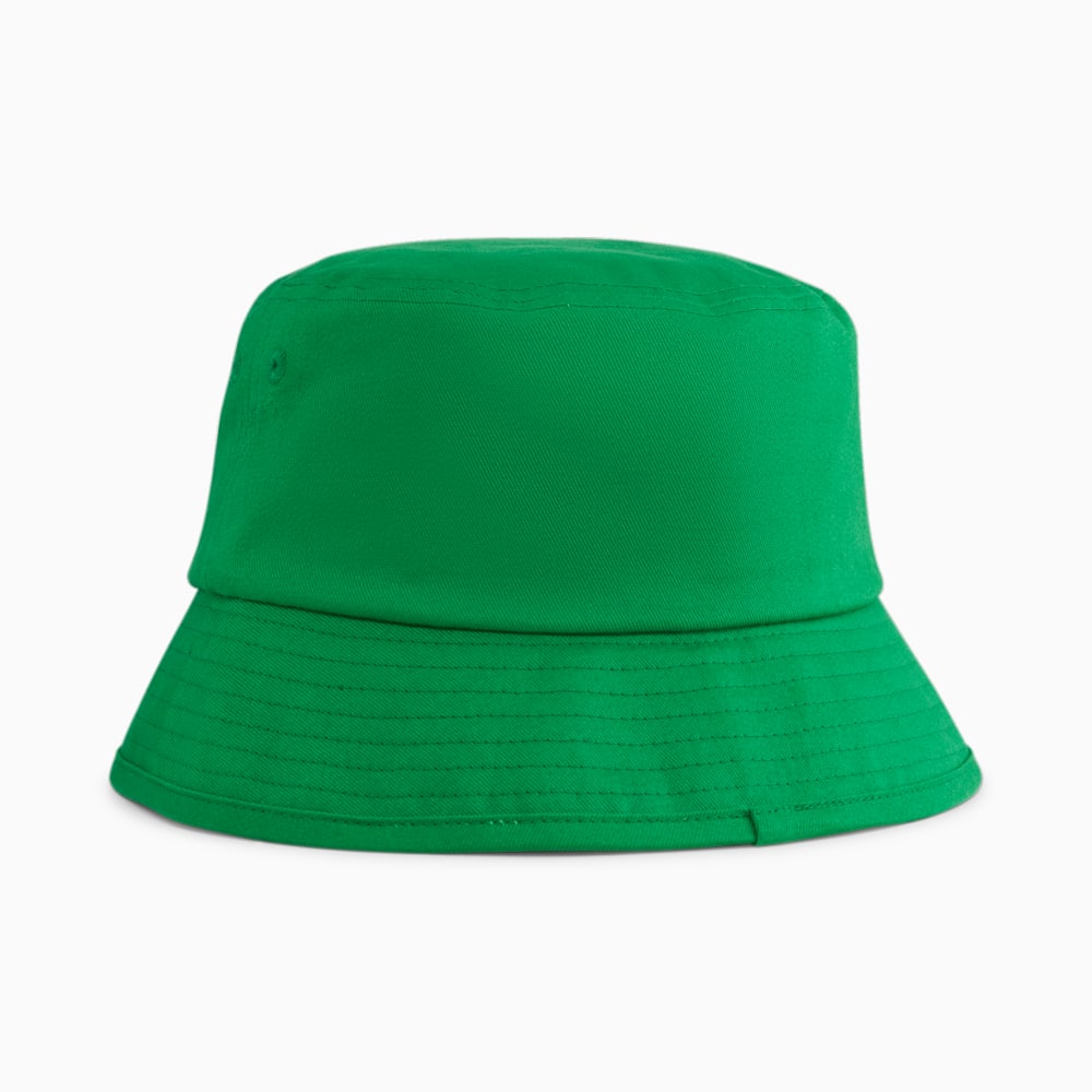 Image PUMA Chapéu Bucket Hat Palmeiras 2024 #2