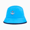 Image Puma Blue Bulls Bucket Hat #2