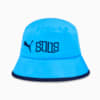 Image Puma Bulls Bucket Hat #1
