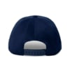 Imagen PUMA Gorra Universidad Católica #2