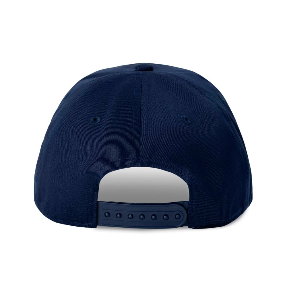 Imagen PUMA Gorra Universidad Católica #2