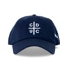 Imagen PUMA Gorra Universidad Católica #1