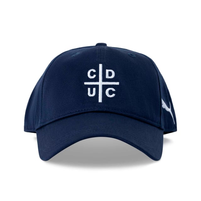 Imagen PUMA Gorra Universidad Católica
