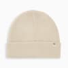 Зображення Puma Шапка Better Sportswear Beanie #2: Desert Dust