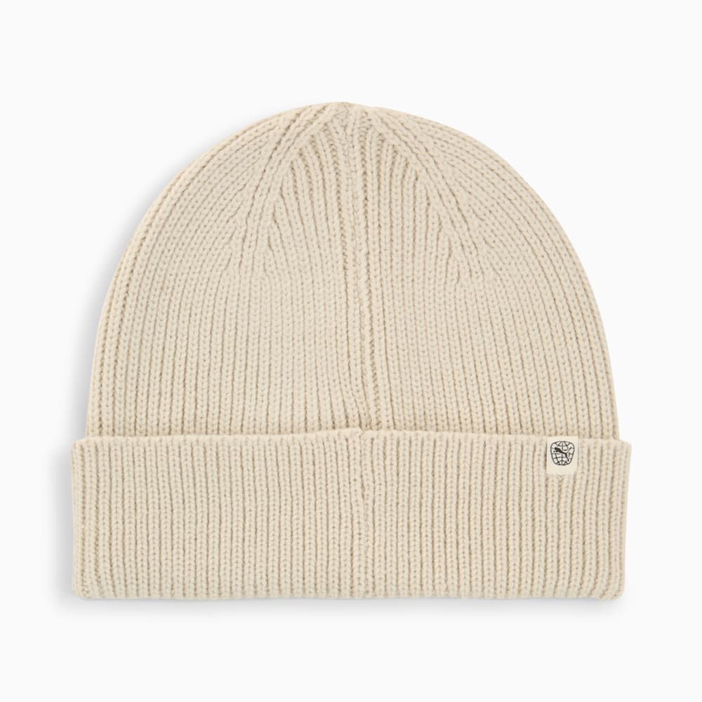 Зображення Puma Шапка Better Sportswear Beanie #2: Desert Dust