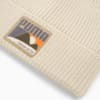 Зображення Puma Шапка Better Sportswear Beanie #3: Desert Dust