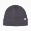 Зображення Puma Шапка Better Sportswear Beanie #2: Galactic Gray