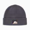 Зображення Puma Шапка Better Sportswear Beanie #1: Galactic Gray