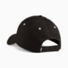 Изображение Puma Кепка PUMA SQUAD Baseball Cap #2: Puma Black