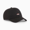 Imagen PUMA Gorra estampada con visera Classics #1