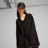Imagen PUMA Gorra estampada con visera Classics #2