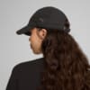 Imagen PUMA Gorra estampada con visera Classics #3