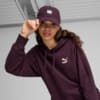 Imagen PUMA Gorra estampada con visera Classics #2