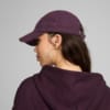 Imagen PUMA Gorra estampada con visera Classics #3