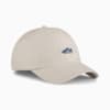 Imagen PUMA Gorra estampada con visera Classics #1