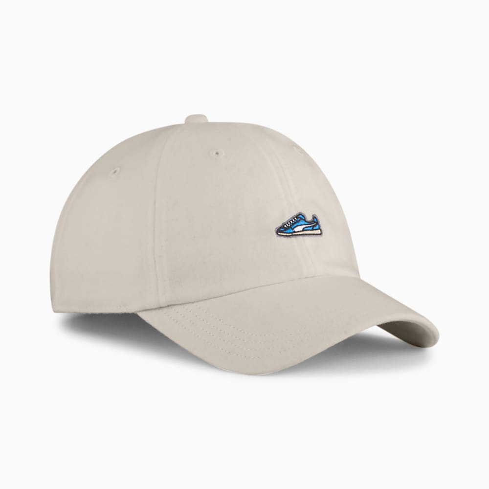 Product Img