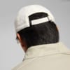 Imagen PUMA Gorra estampada con visera Classics #3