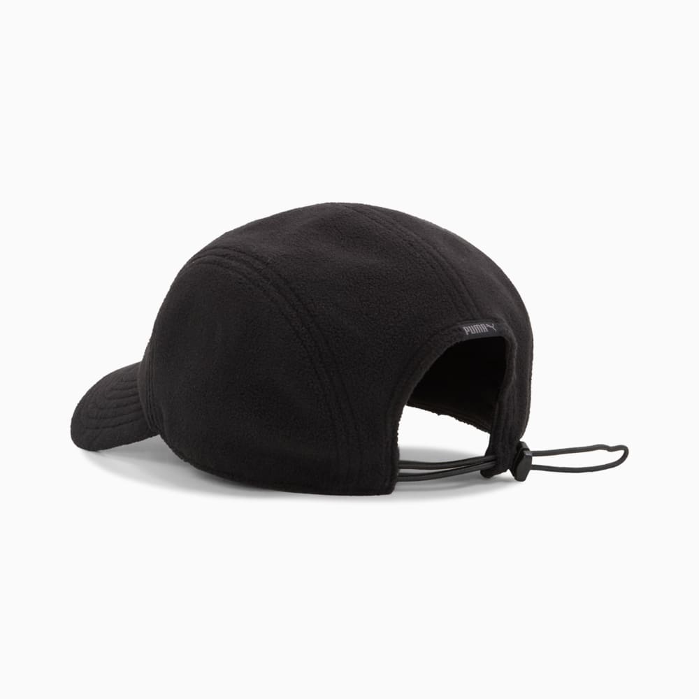 Imagen PUMA Gorra con visera Tech #2