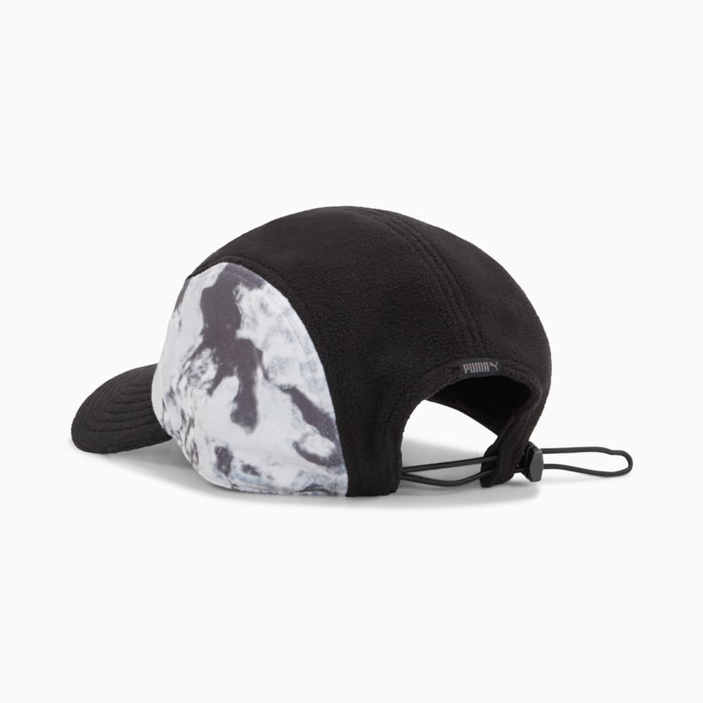 Imagen PUMA Gorra con visera Tech #2