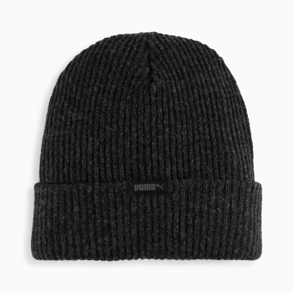 Image PUMA Gorro Classics Elevated #1